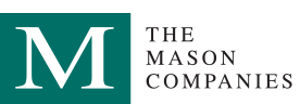The Mason Companies