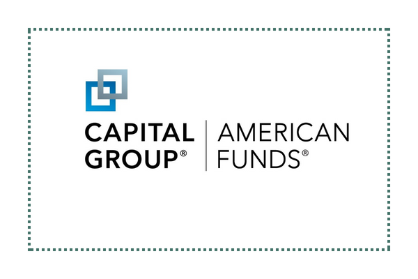 Capital Group (1)
