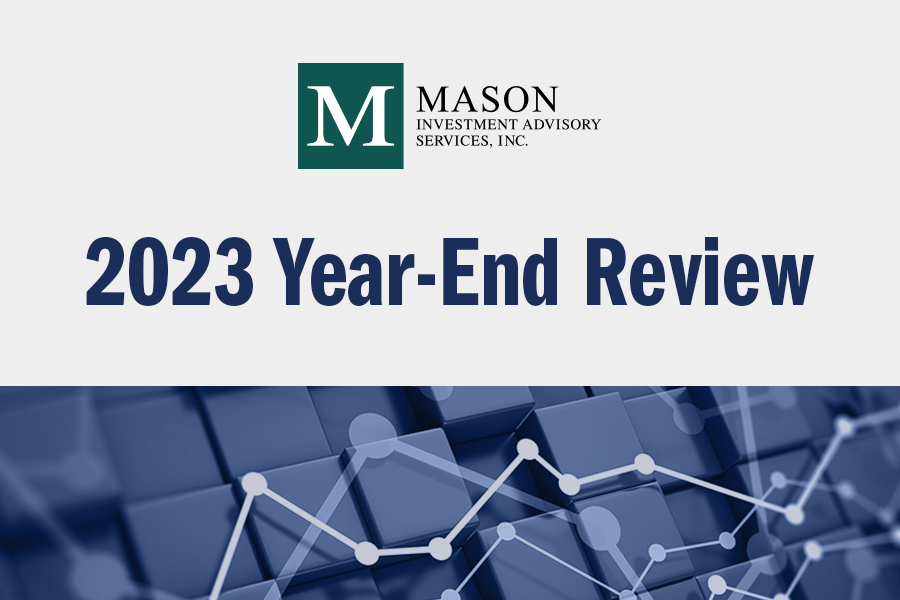2023 Year End Review-blog image