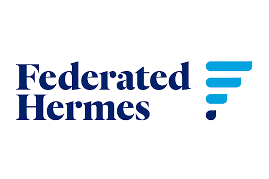 Fed Hermes Logo-Blog