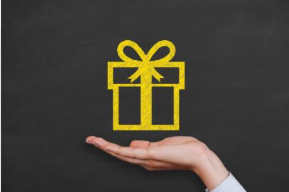 Unwrap_Wealth