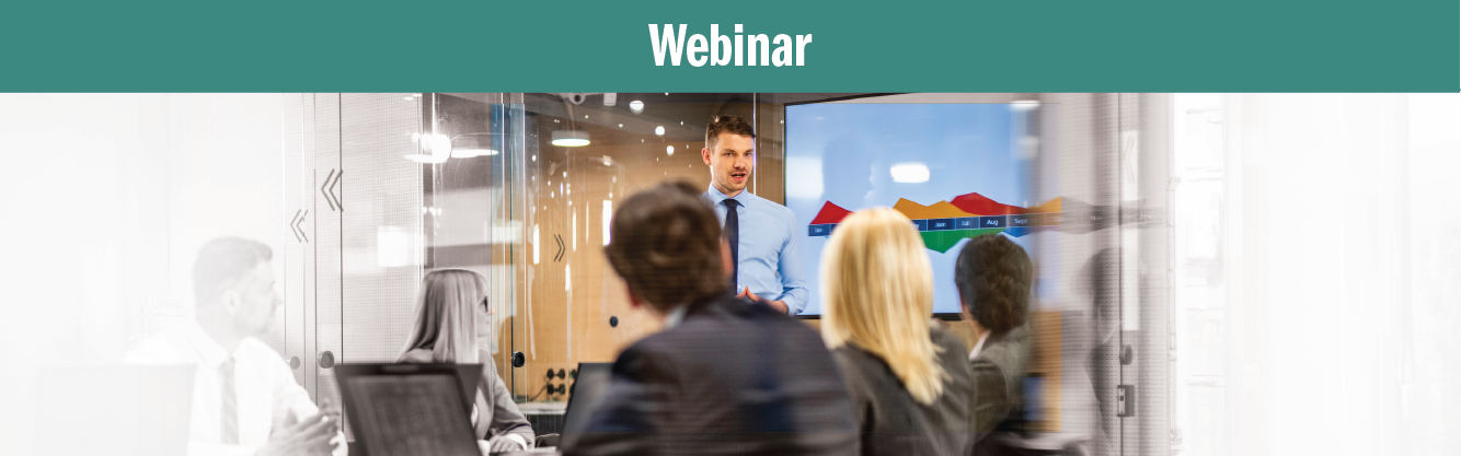 Mason-Inst-Sustainable Withdrawal-STD-11.2025_webinar 1