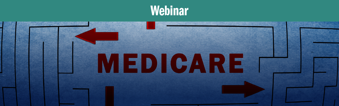 Mason-Medicare Webianr STD-5.2026_R1_Website