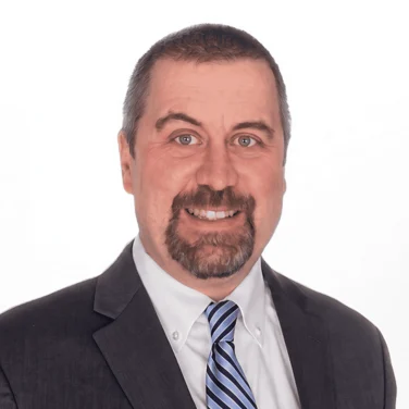 Peter Kokolus - Mason Investment Advisor