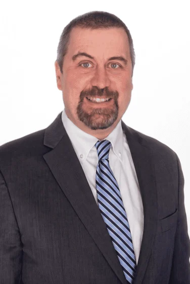 Peter Kokolus - Mason Investment Advisor