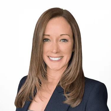 Allison Minutillo headshot