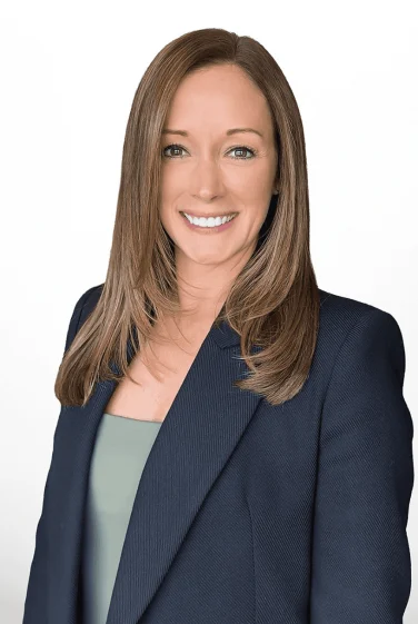 Allison Minutillo headshot
