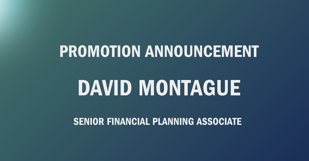 Web Image_david