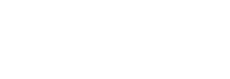 Mason Investment Advisory Services